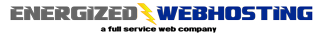 Header Logo